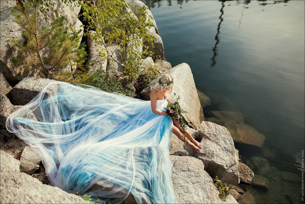 Yulia