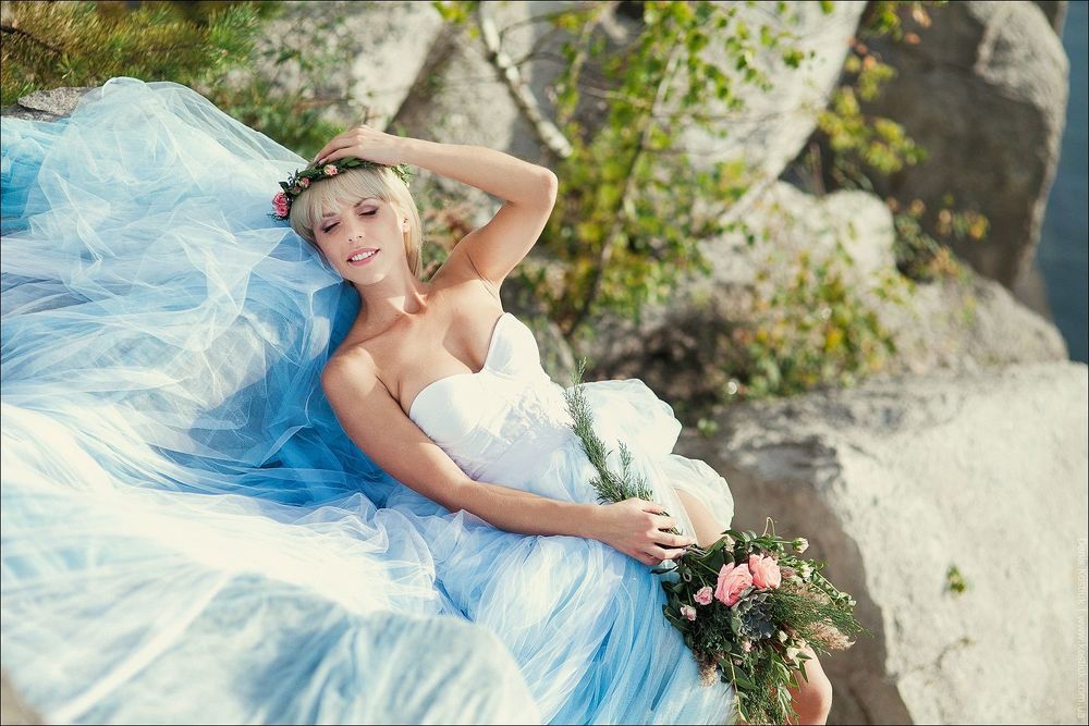 Yulia
