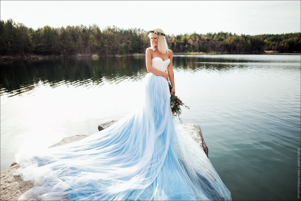 Yulia