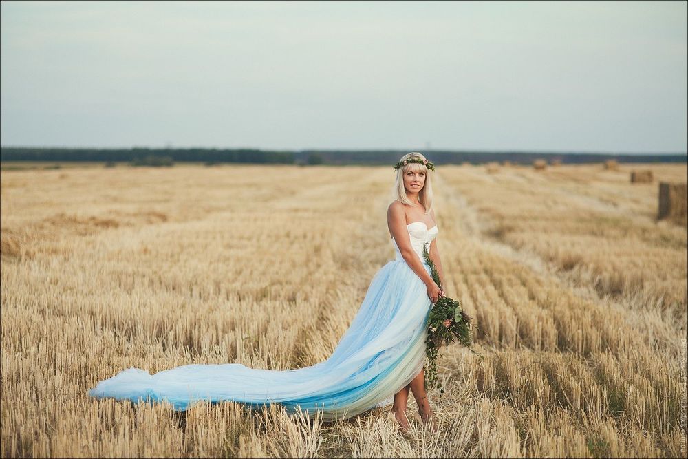 Yulia