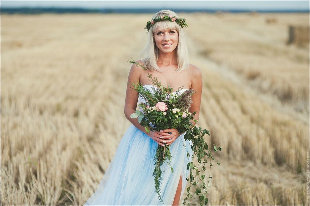 Yulia