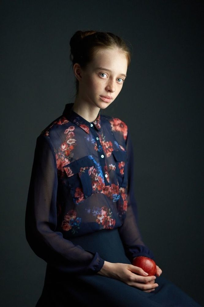 Даша