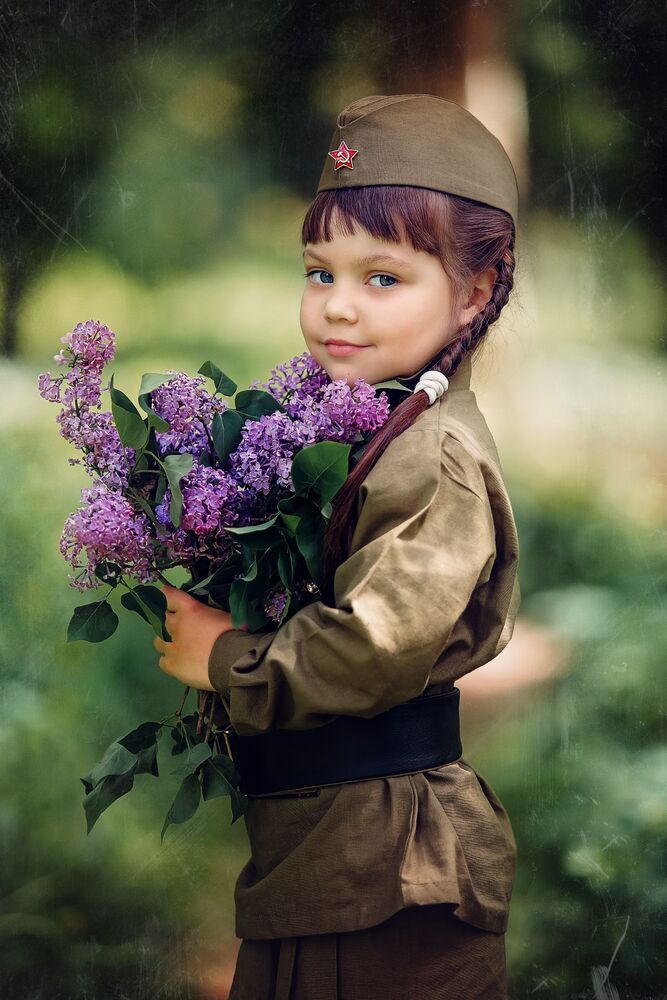 Мы помним!