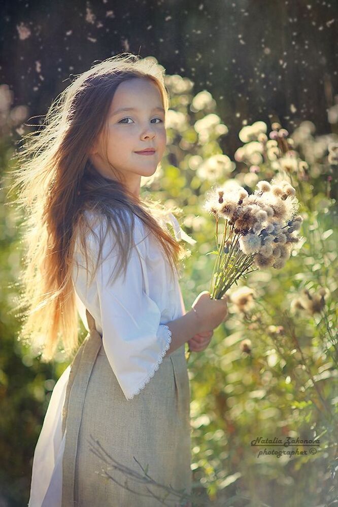Ульяна