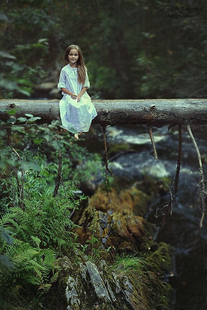 Ульяна
