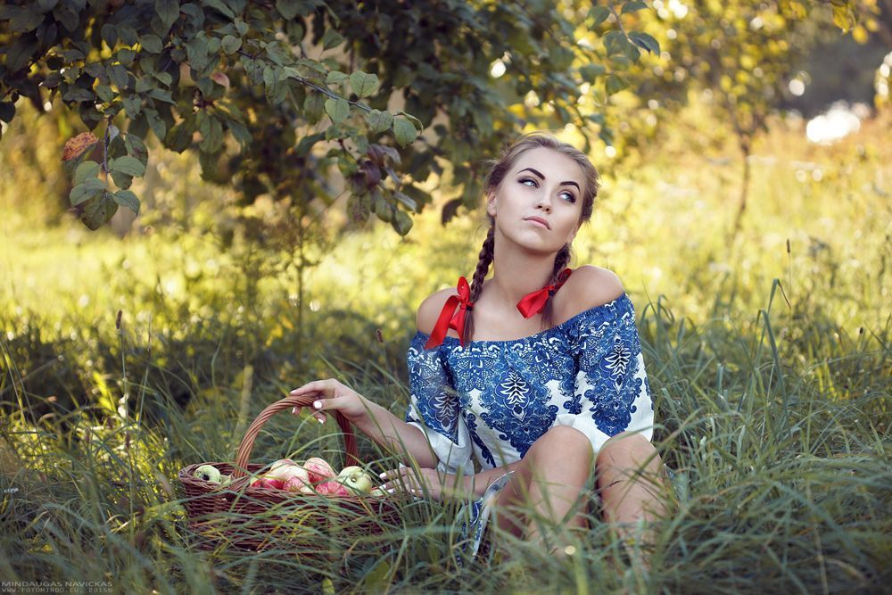 Neja