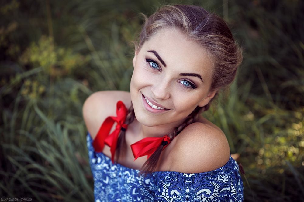 Neja
