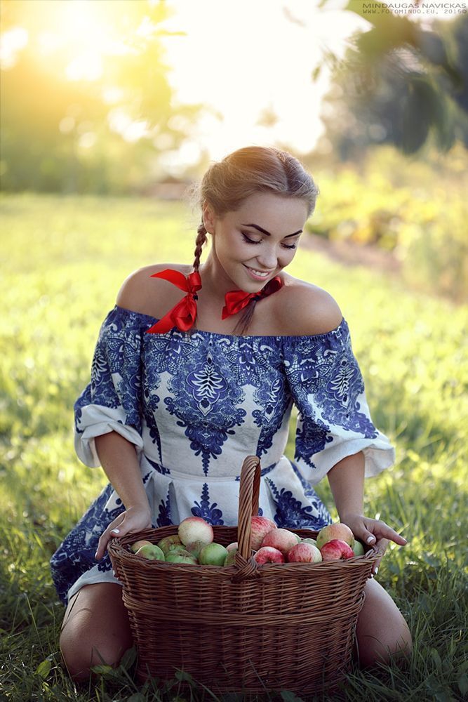 Neja