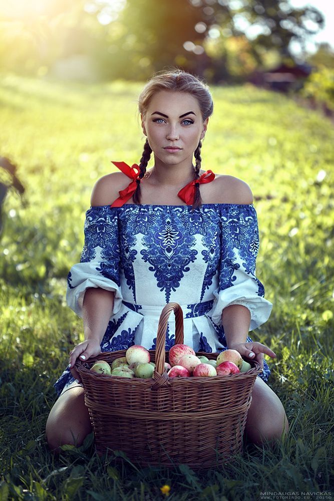 Neja