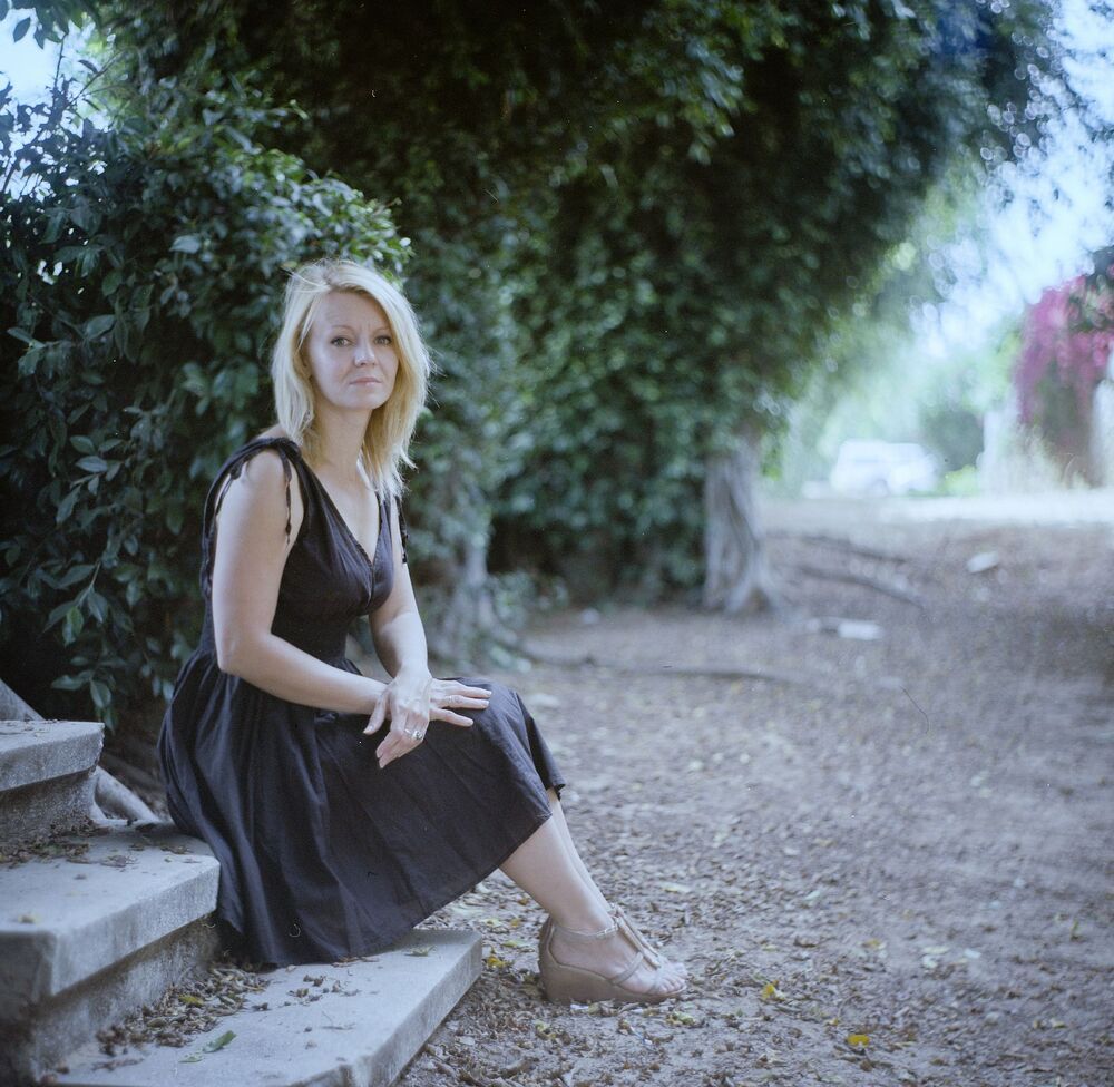 Kiev 60