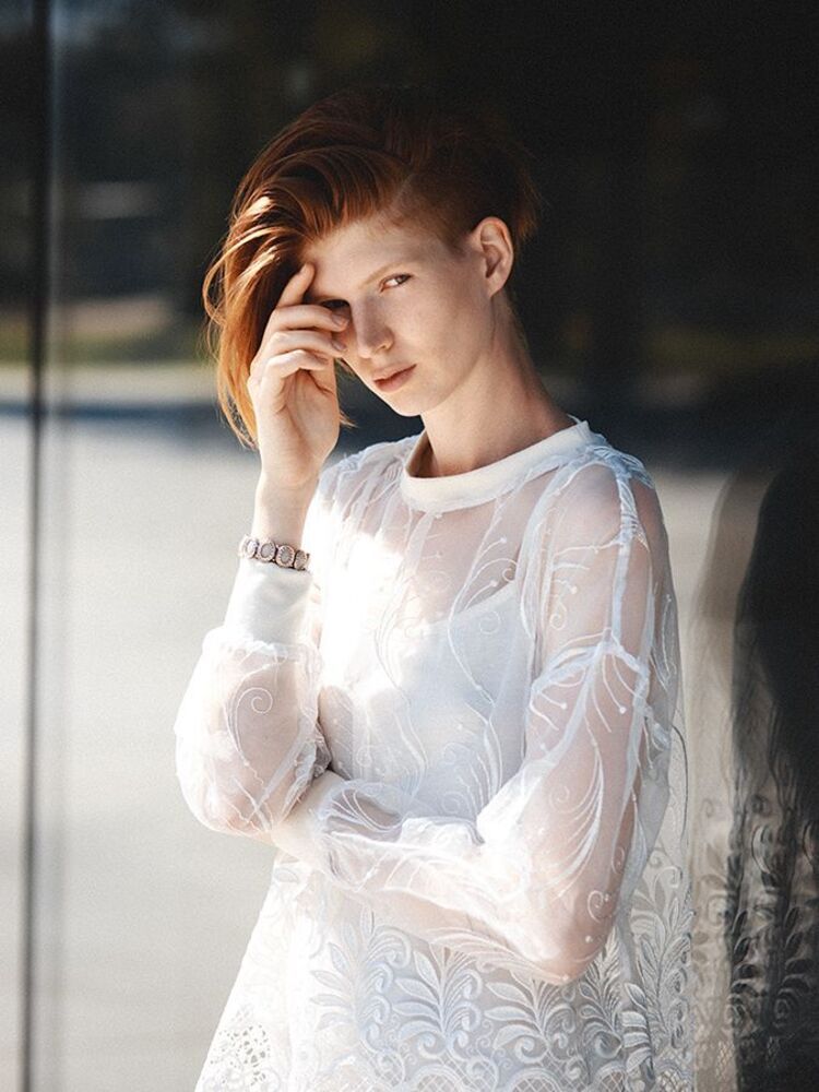 Alexandra