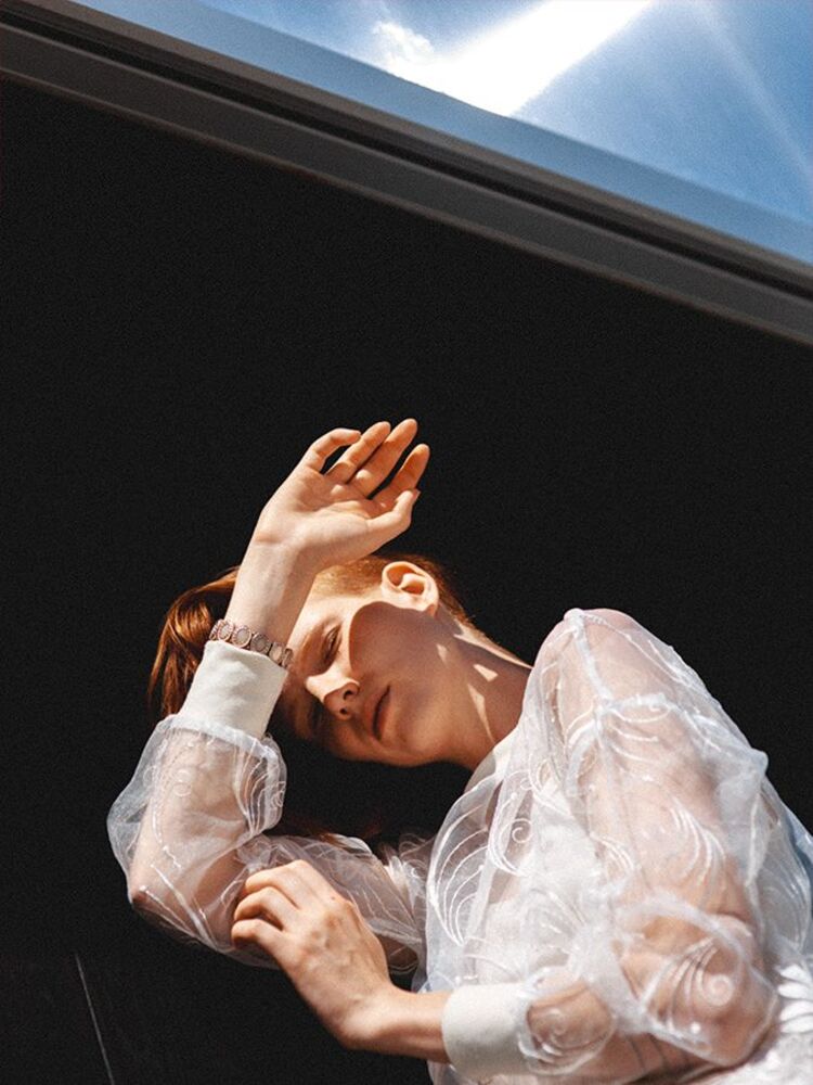 Alexandra