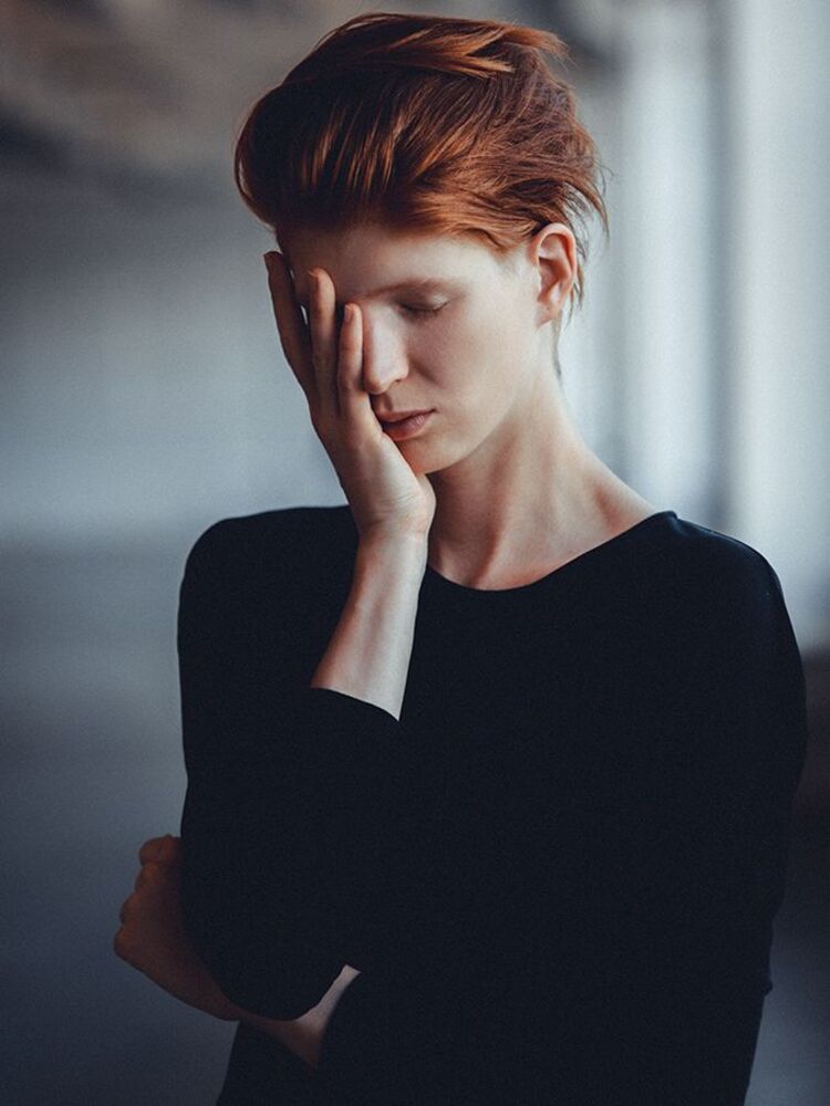 Alexandra