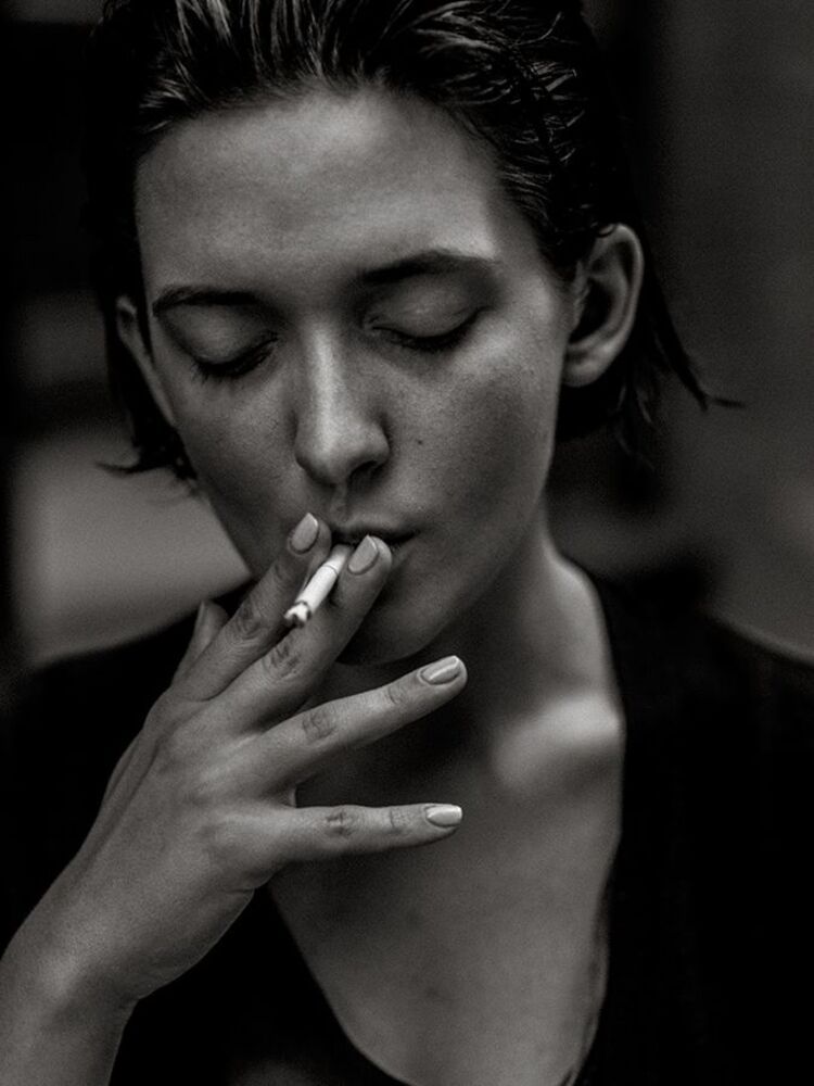 Olga