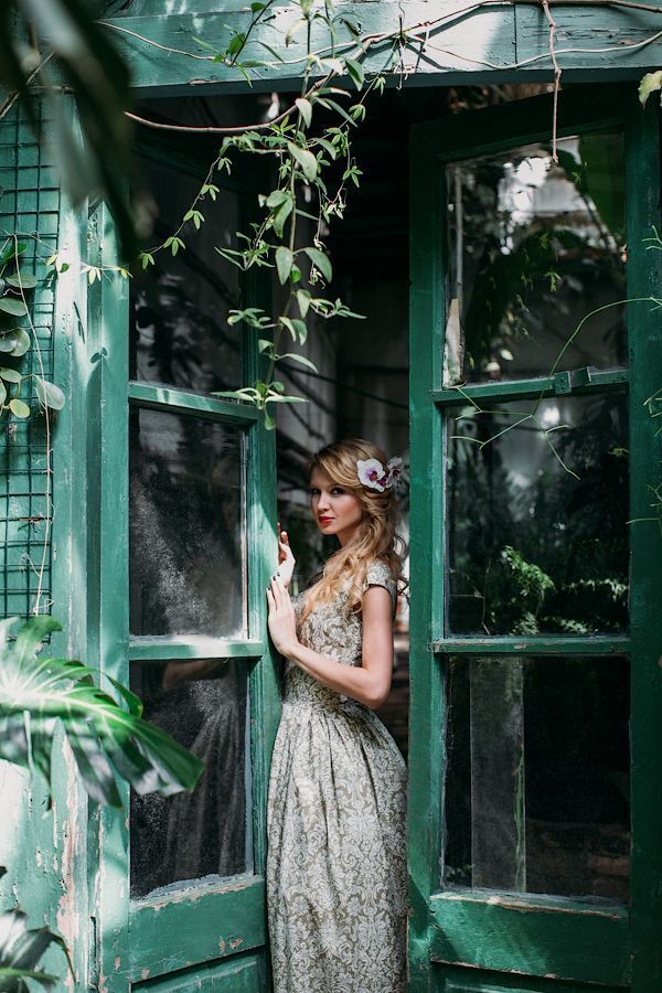 Nastya