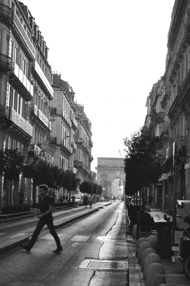 France