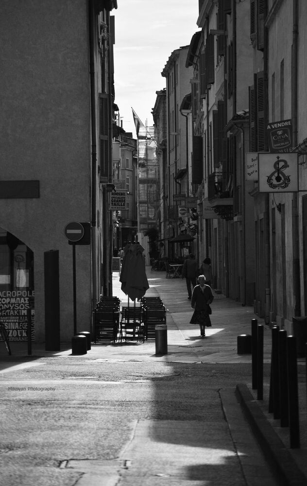 France
