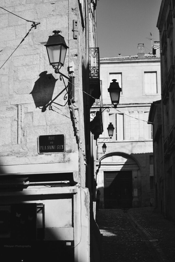 France