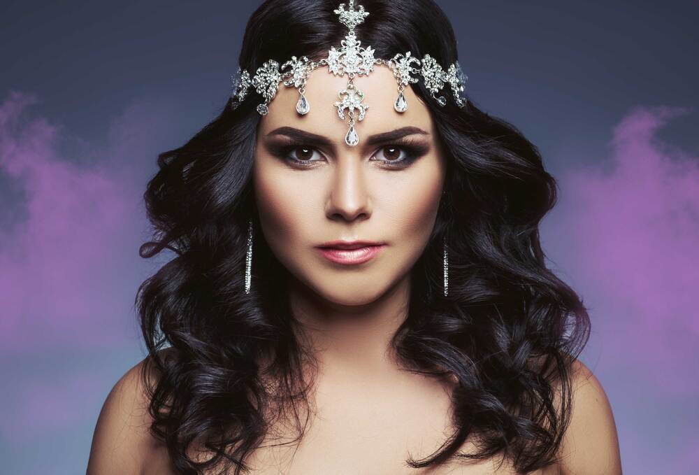 Jasmin