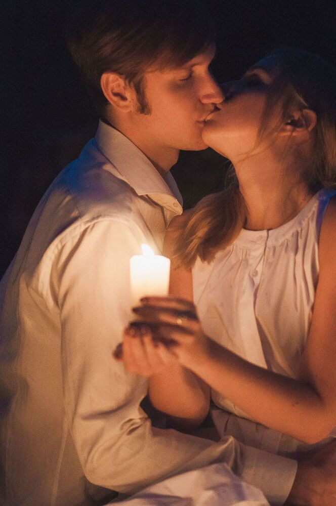 love
