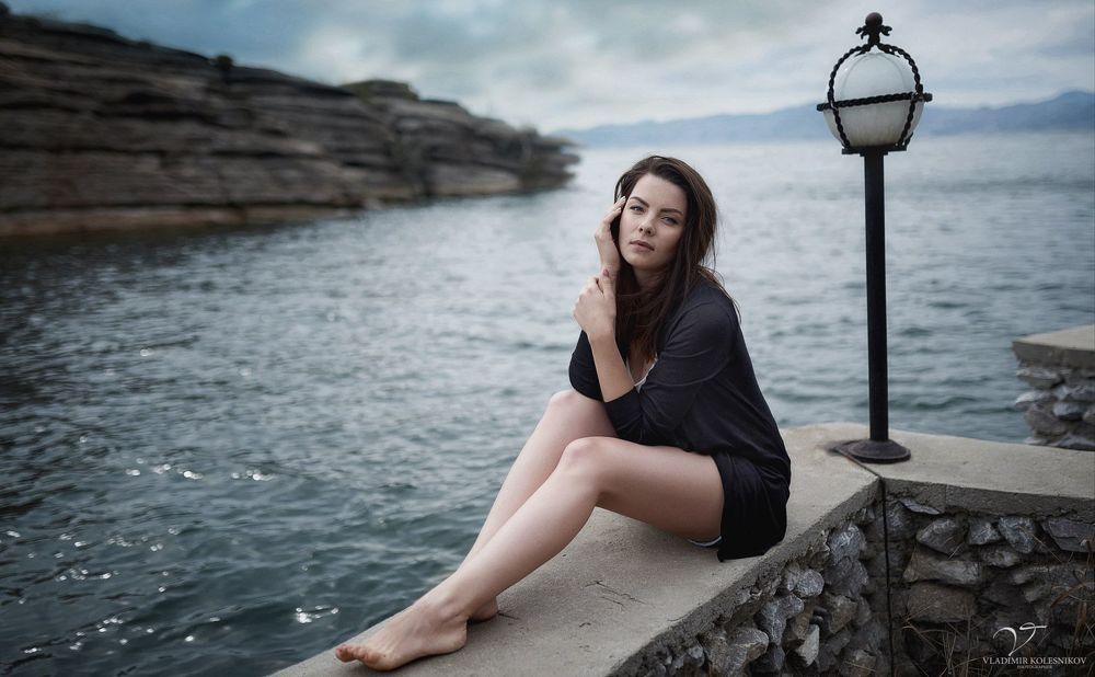 Darya
