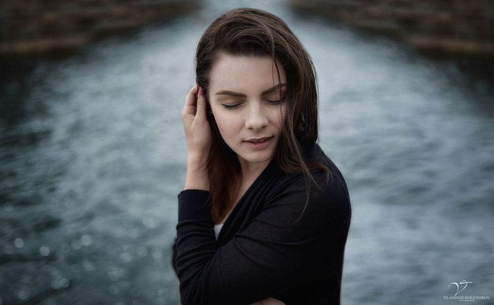 Darya