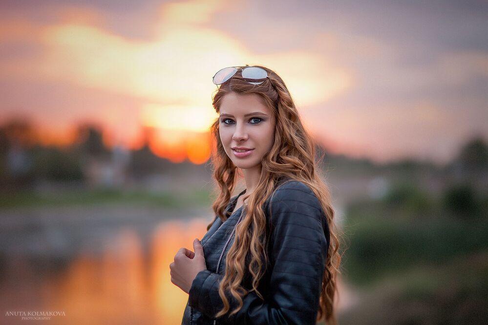 Kate