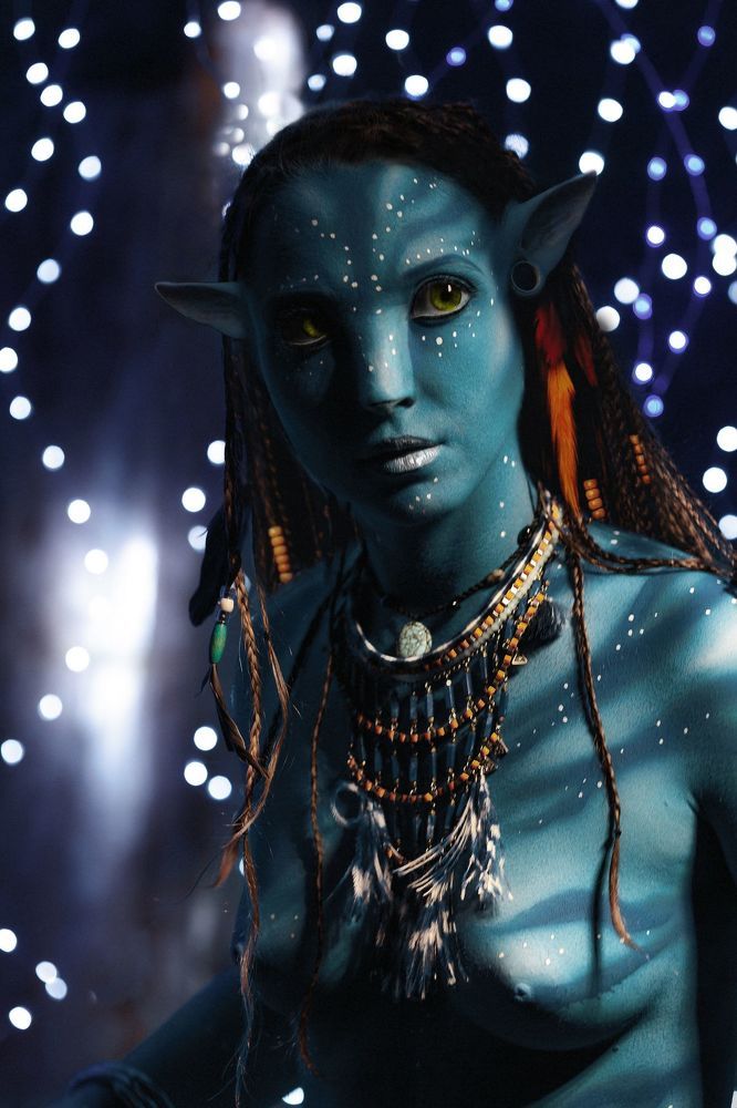 Photo 747966