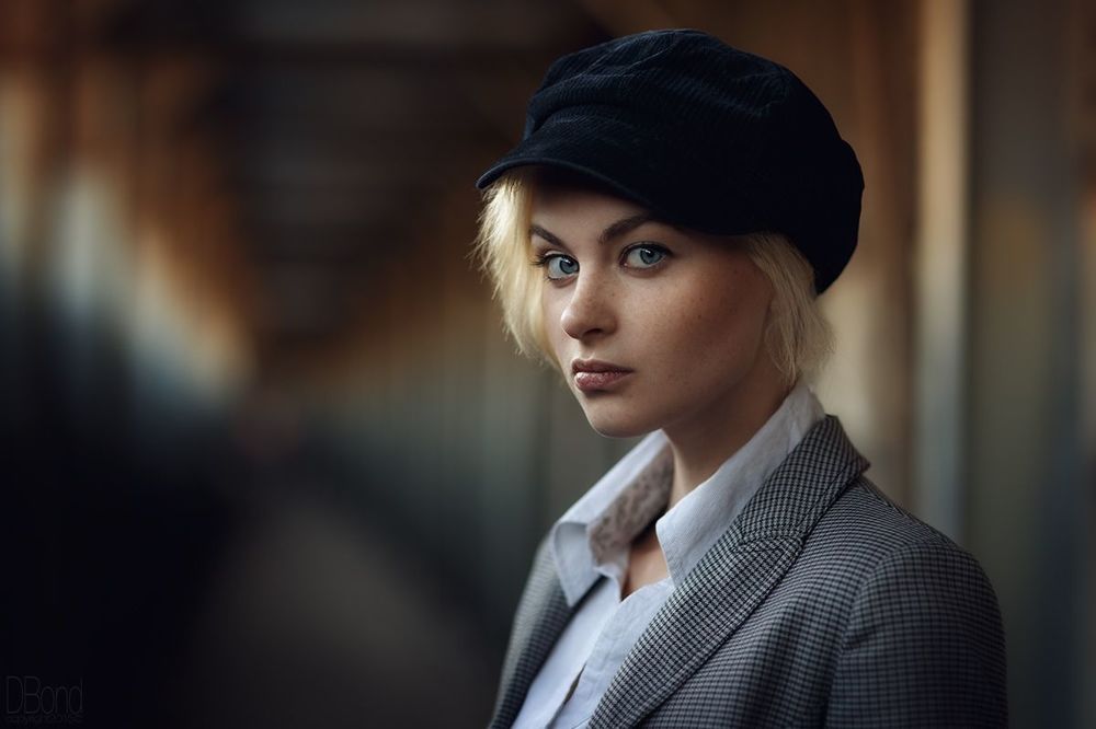 Милана