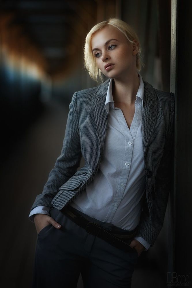 Милана