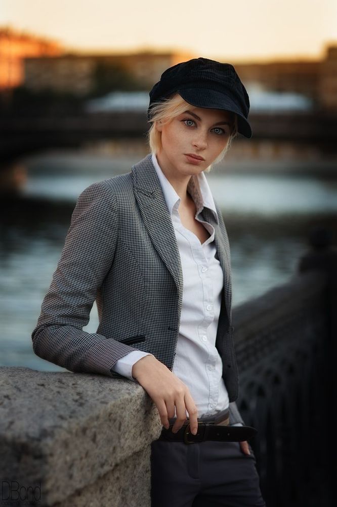 Милана