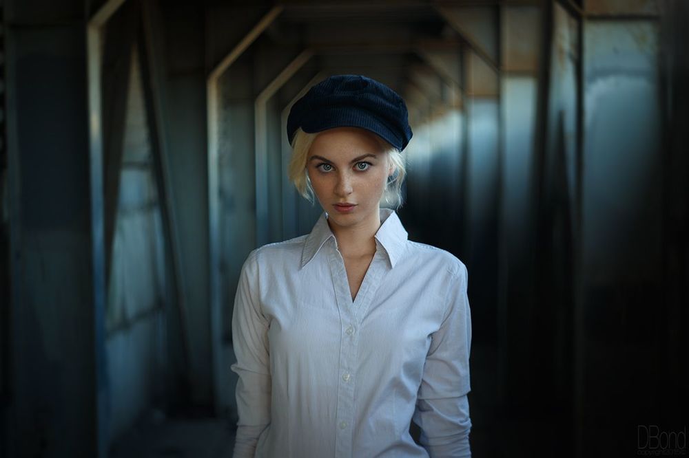 Милана