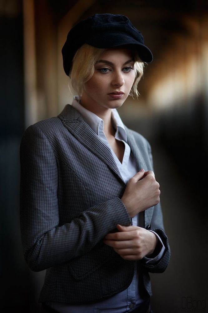 Милана