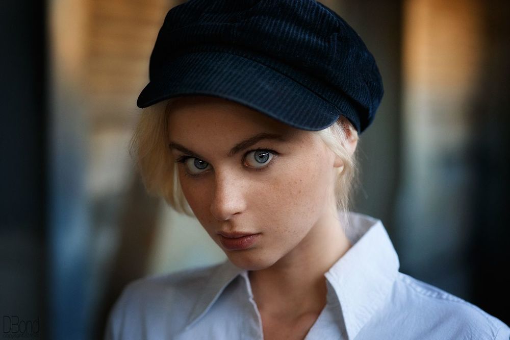 Милана