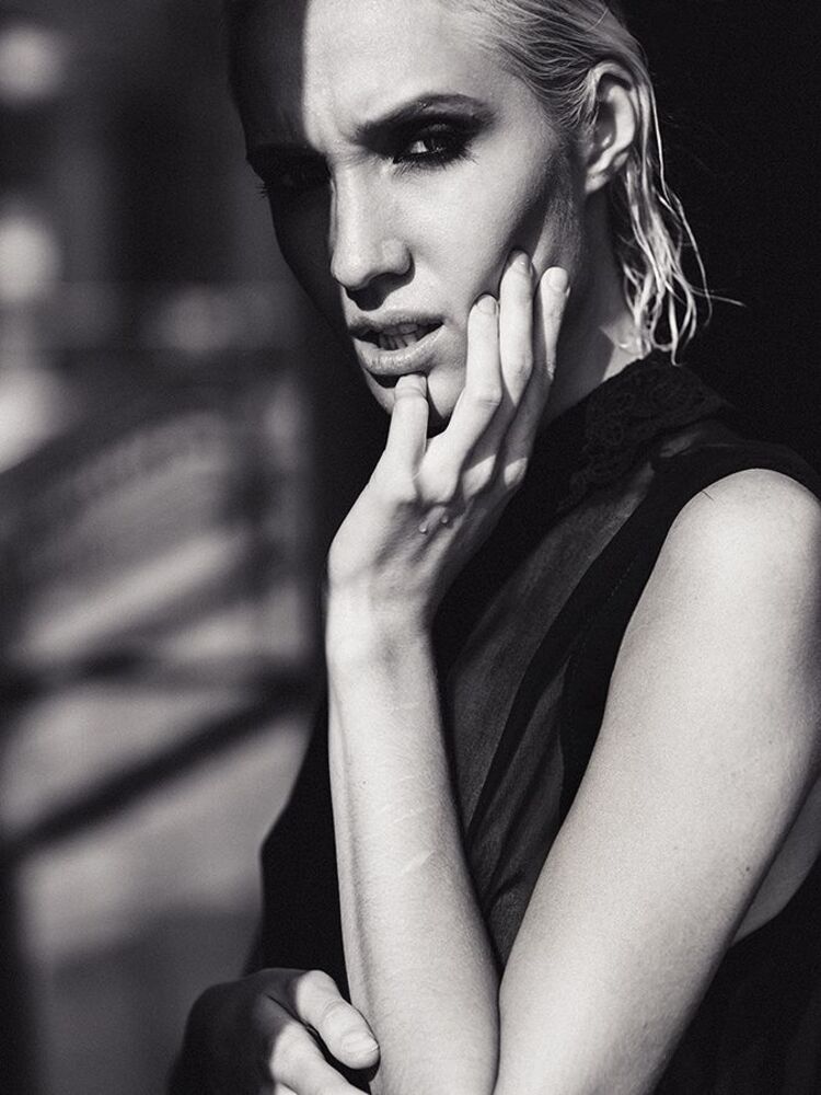 Anastasia