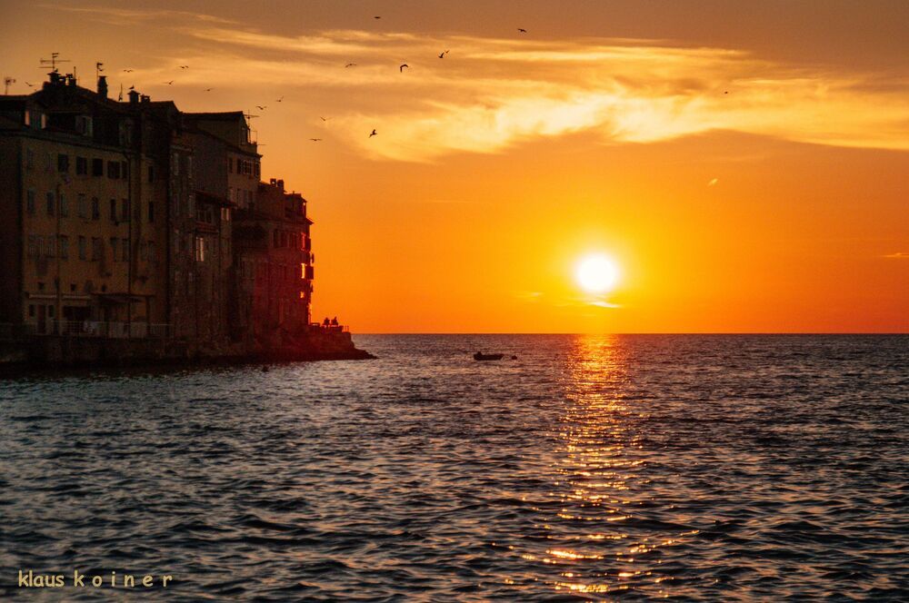 rovinj