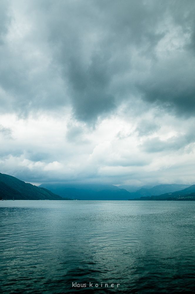 attersee