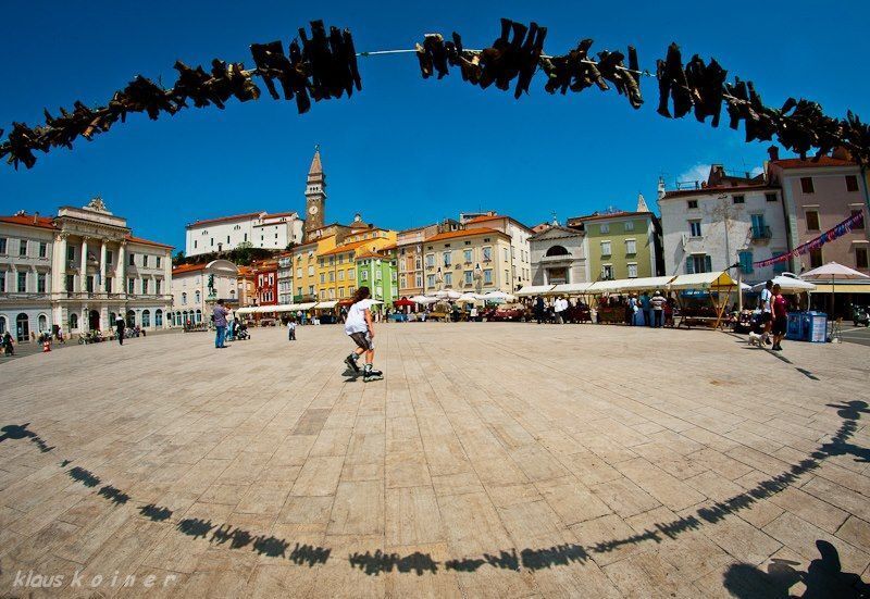 piran