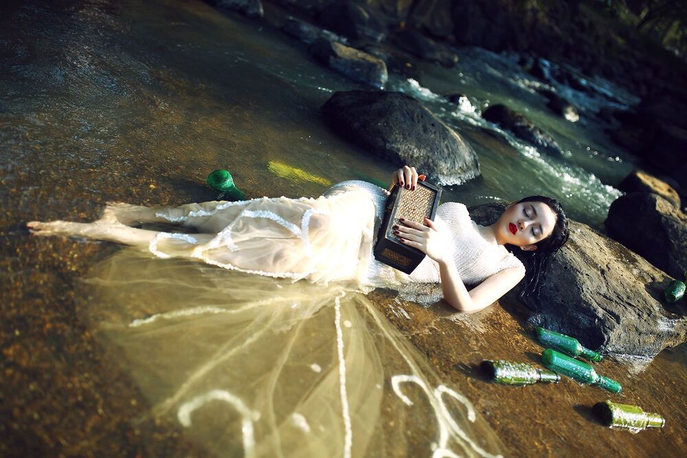 photograper