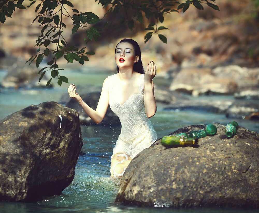 photograper