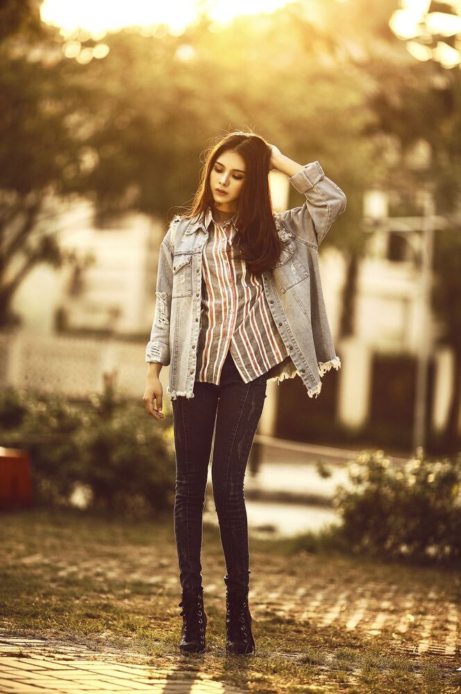 photograper