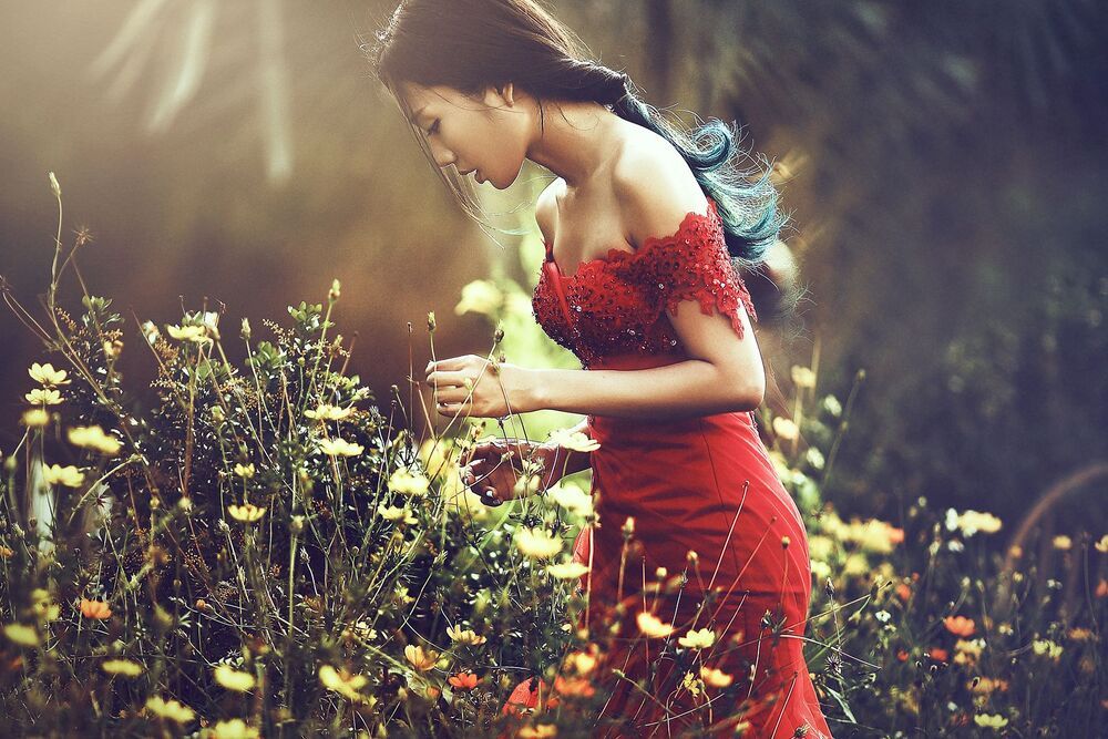 photograper