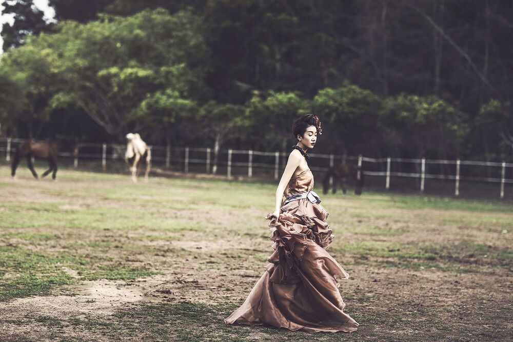 photograper