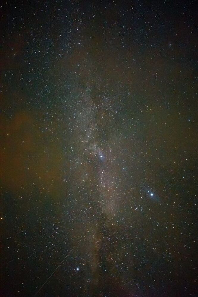Photo 75560