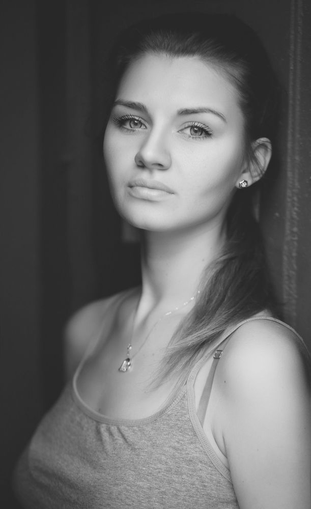 ***