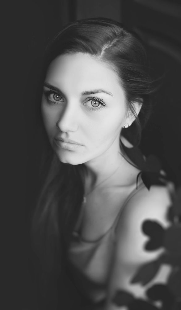 ***