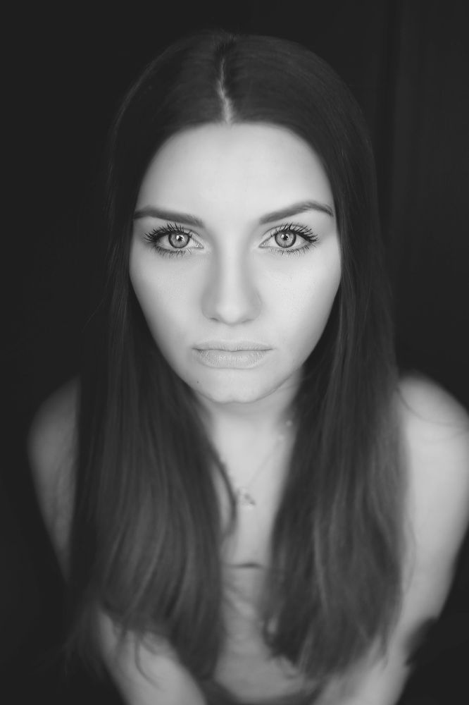 ***
