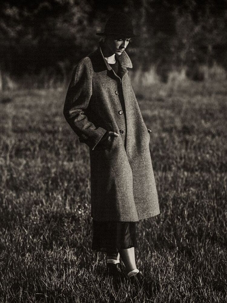 Anastasia