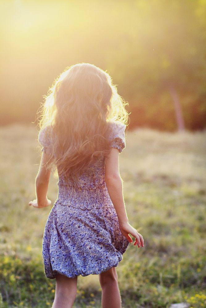 Sunshine