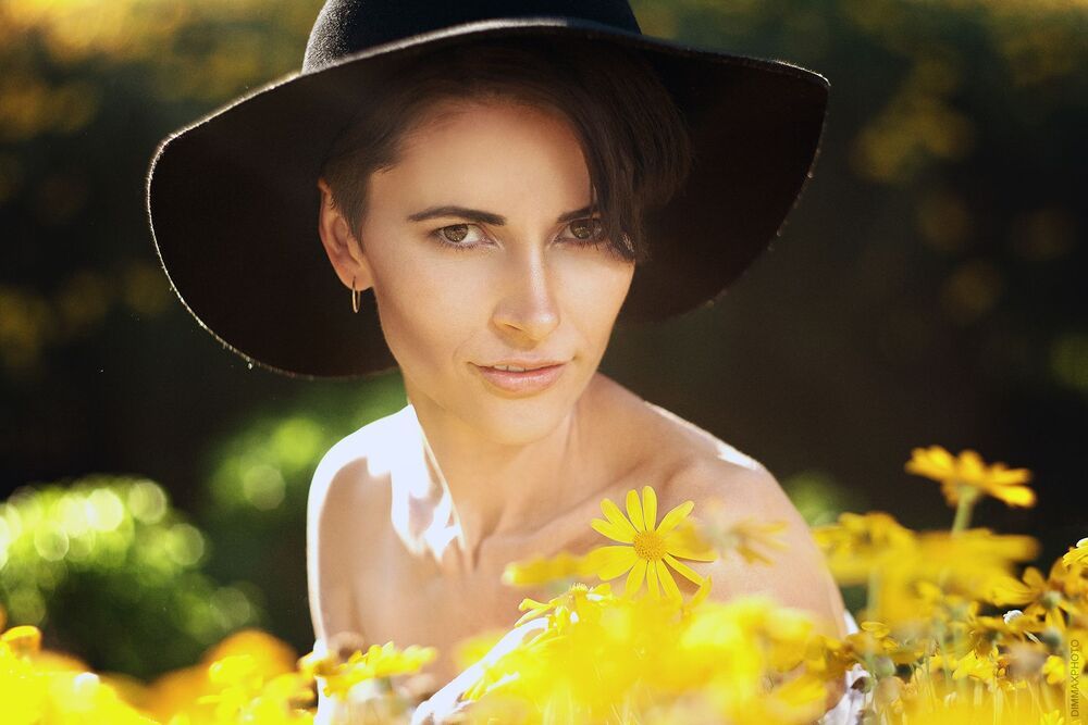 Jani Paltridge